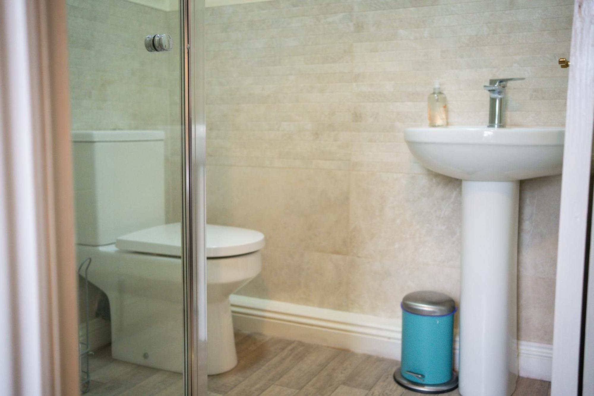 The Shepherds Inn, 3* Langwathby