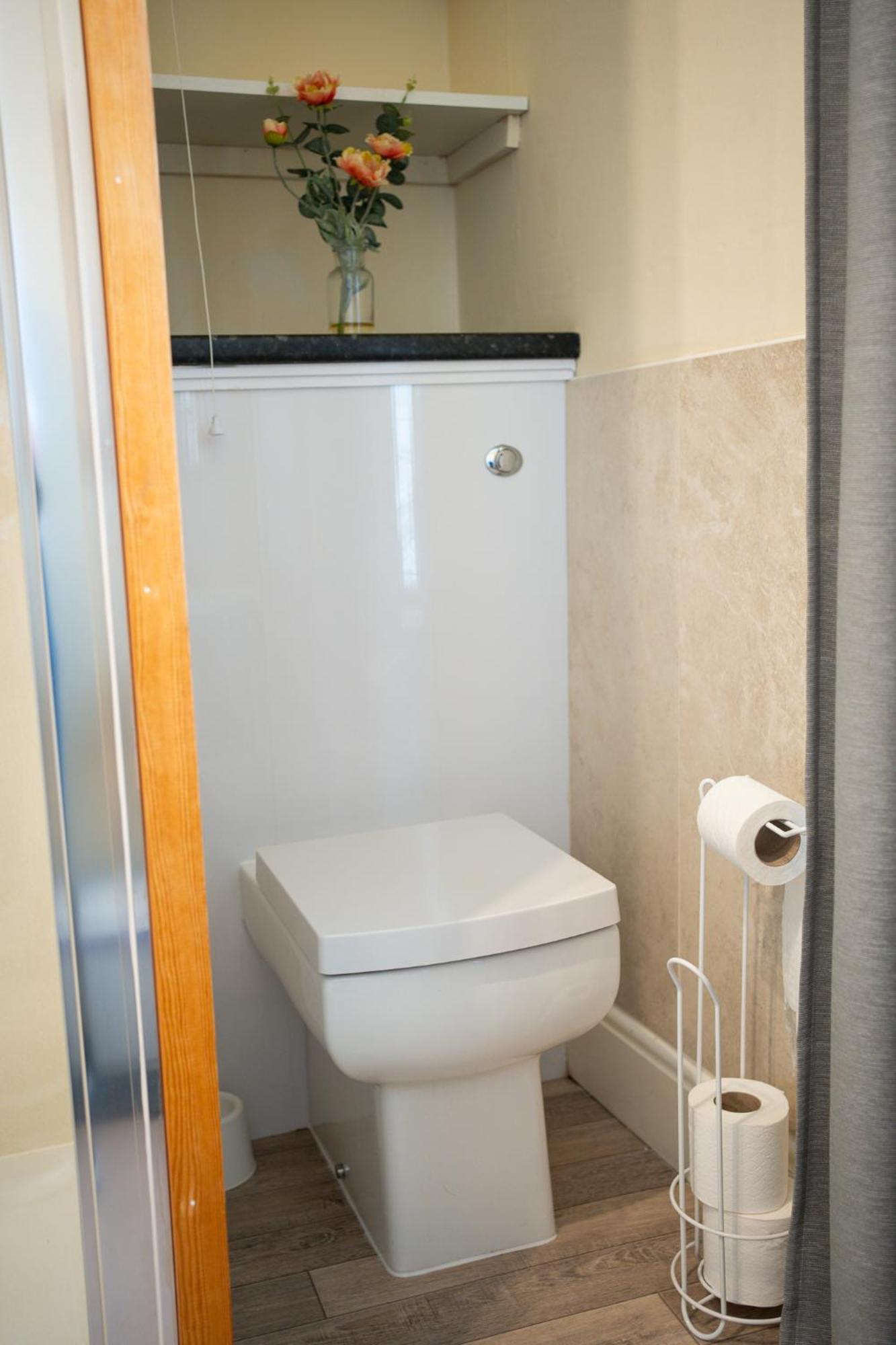 The Shepherds Inn, 3* Langwathby