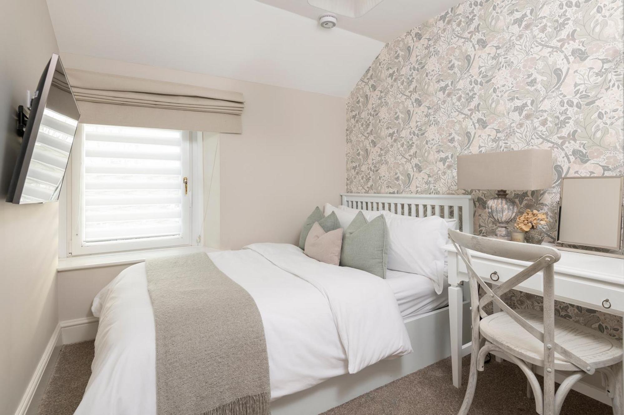 Brunswick Holiday home *