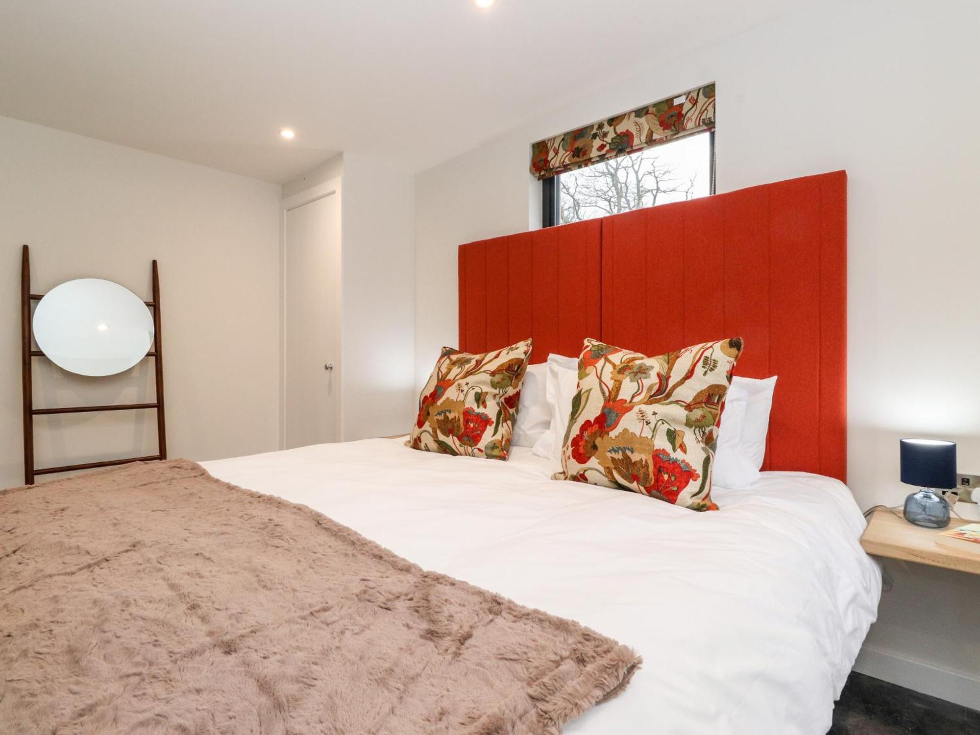 The Gardener's Retreat Penrith