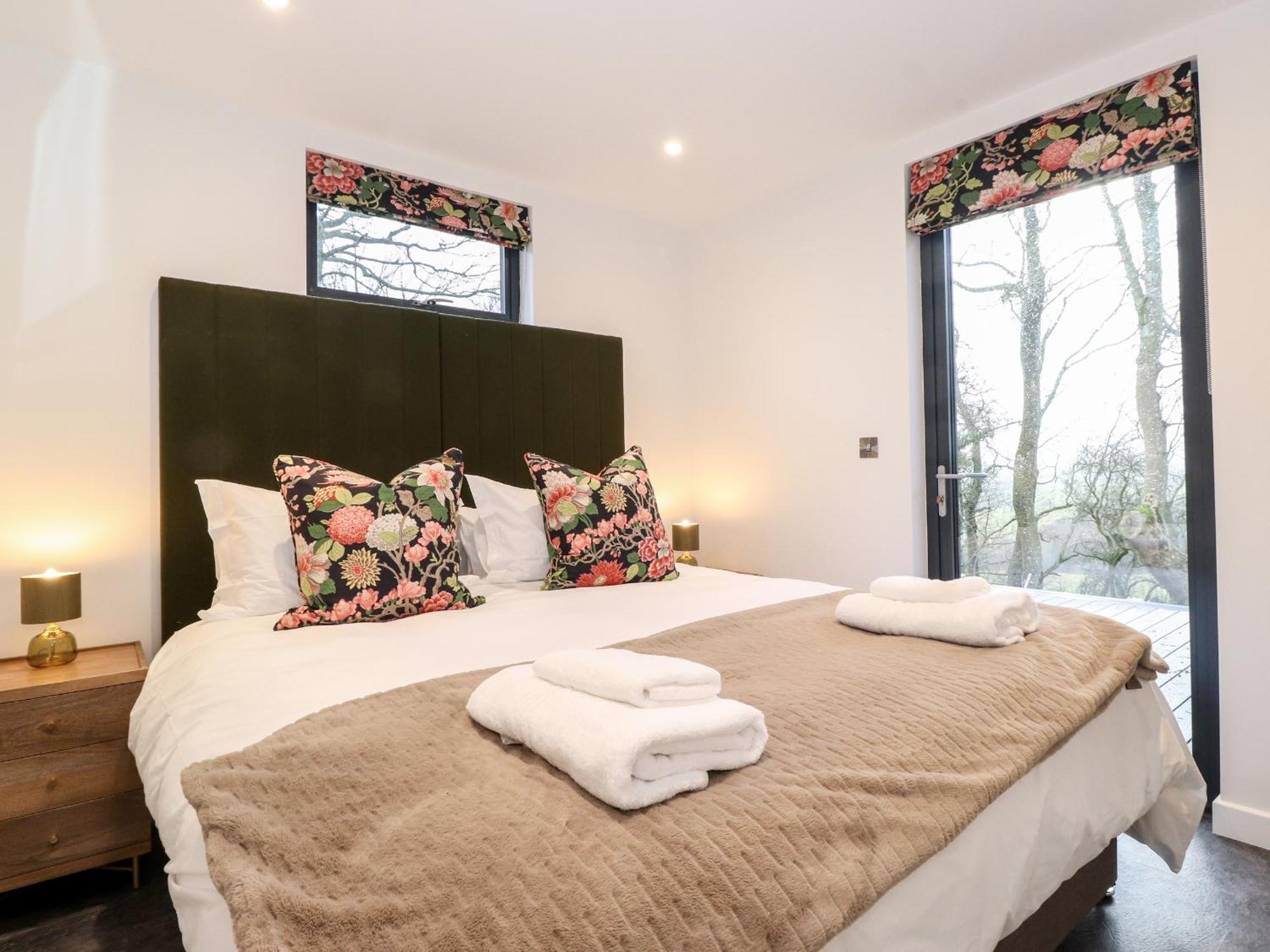 Herdwick Holiday home Penrith