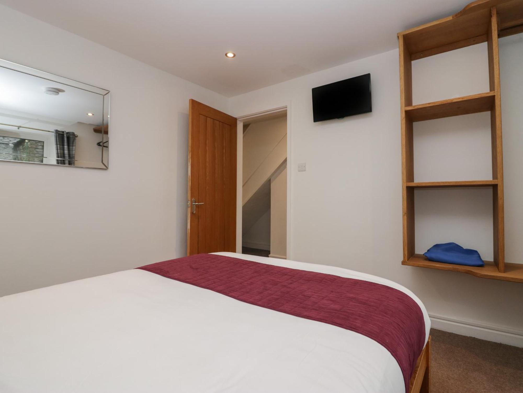 Holiday home 8 Little Mell Fell Penrith