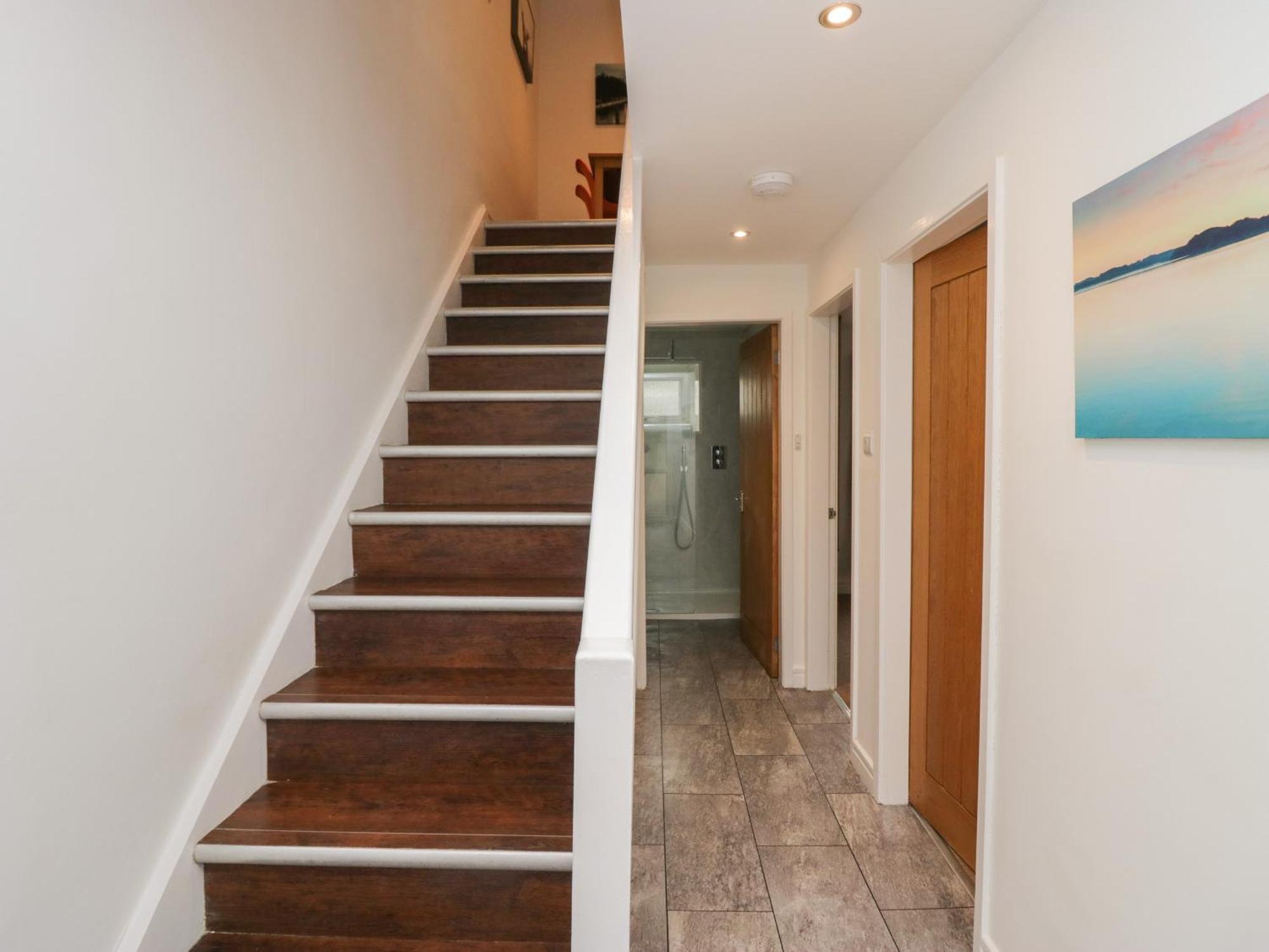 8 Little Mell Fell Holiday home