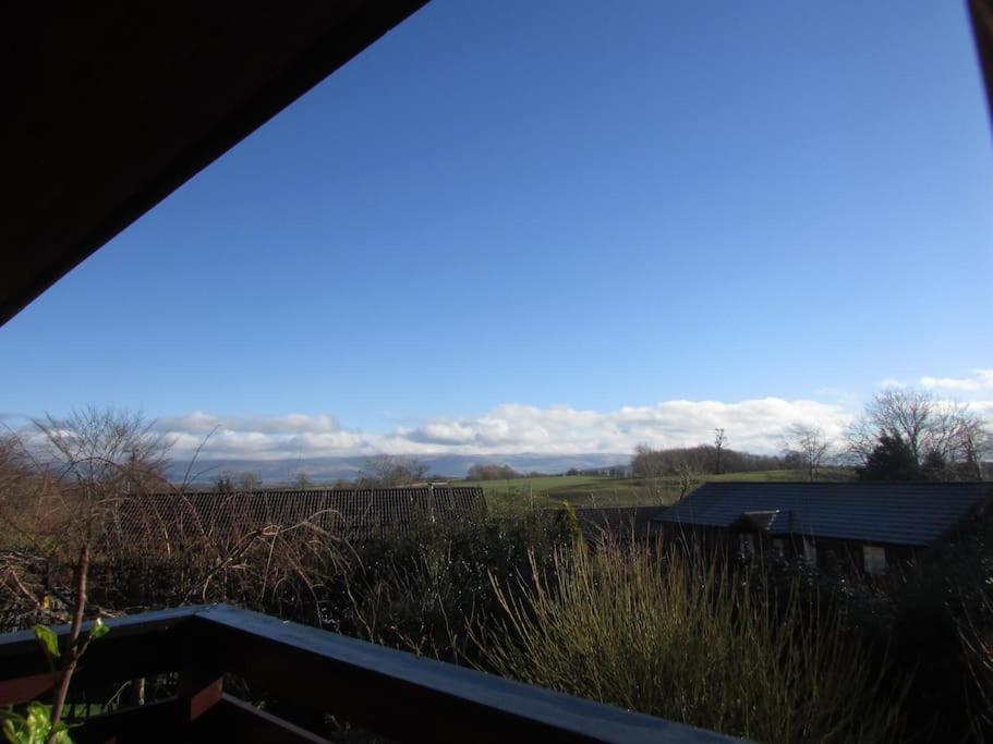 Windy Nook Glendowlin, Yanwath Ca10 2la Penrith