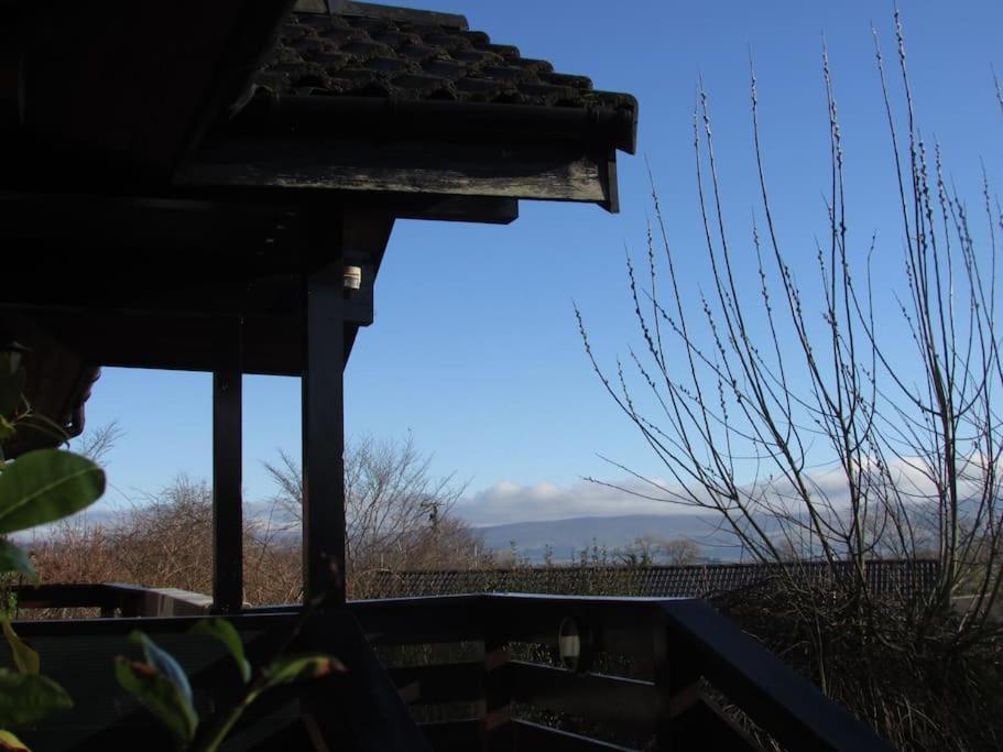 Windy Nook Glendowlin, Yanwath Ca10 2la *