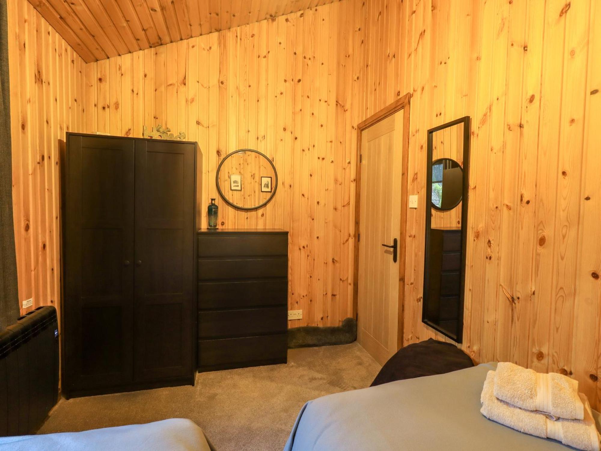 Holiday home Newsham Penrith