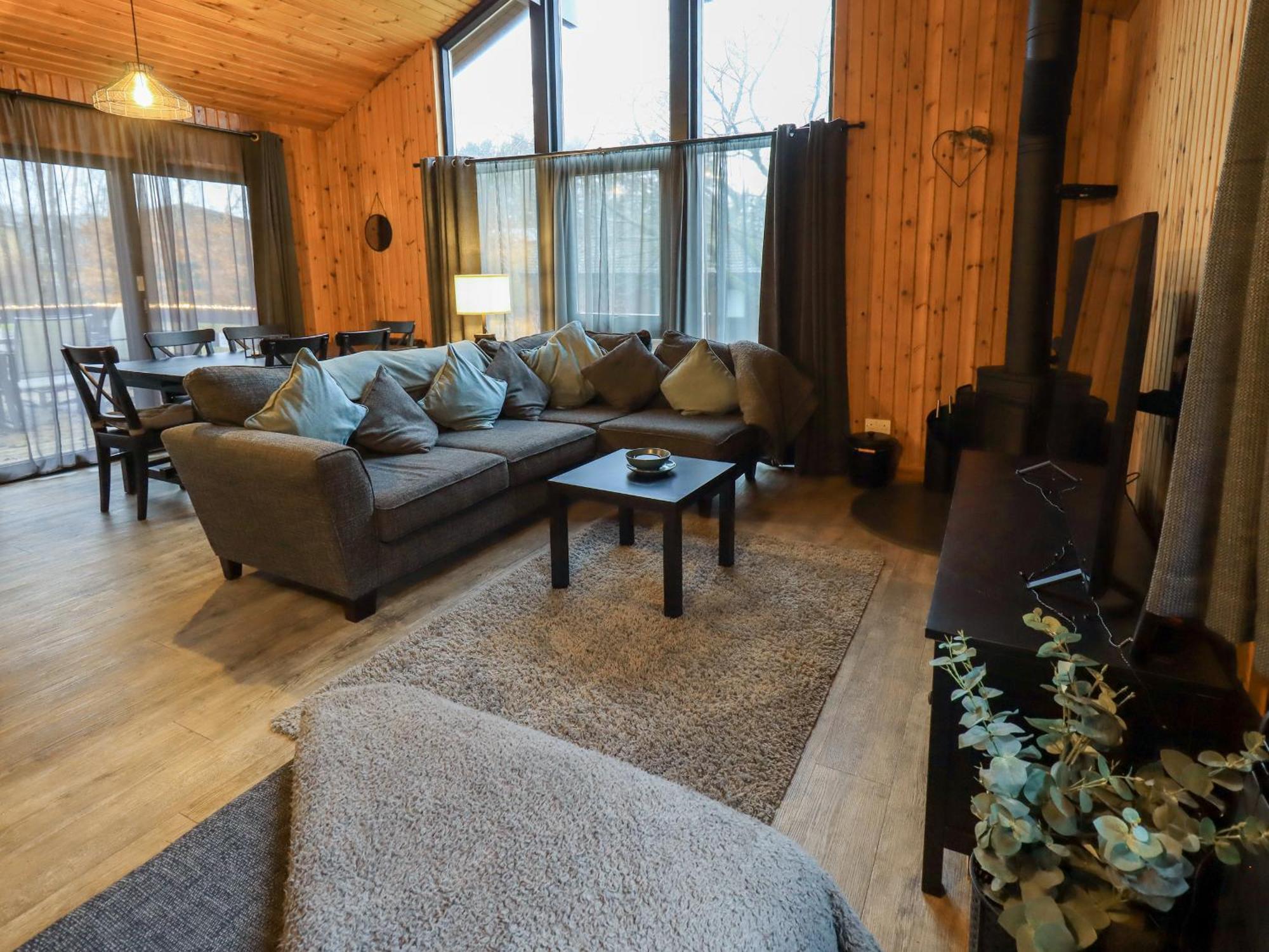 Holiday home Newsham Penrith