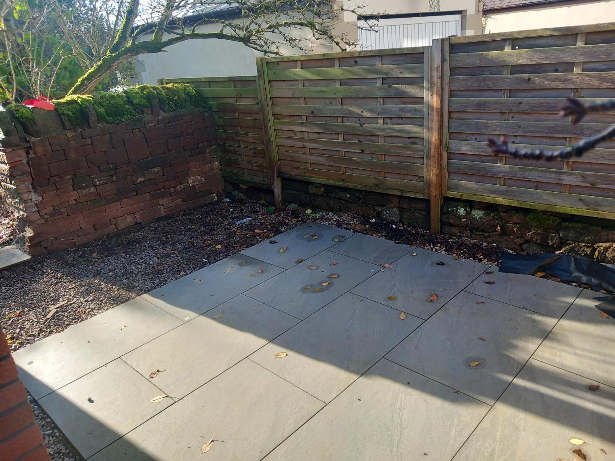 Riverside Annex At Ashbank * Penrith