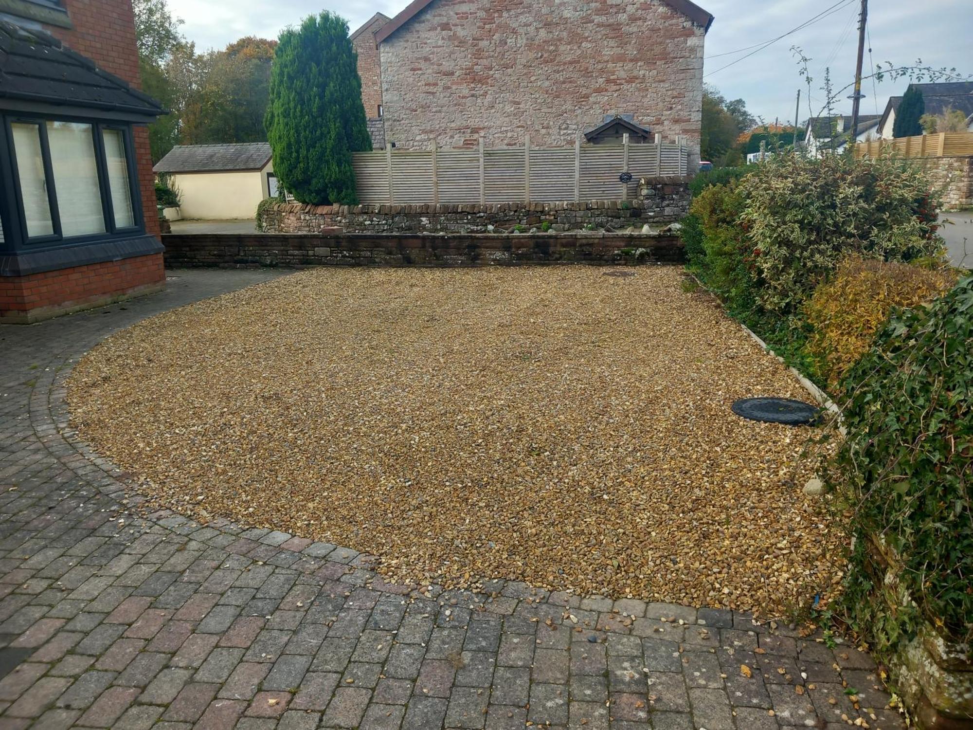 Riverside Annex At Ashbank Lodge