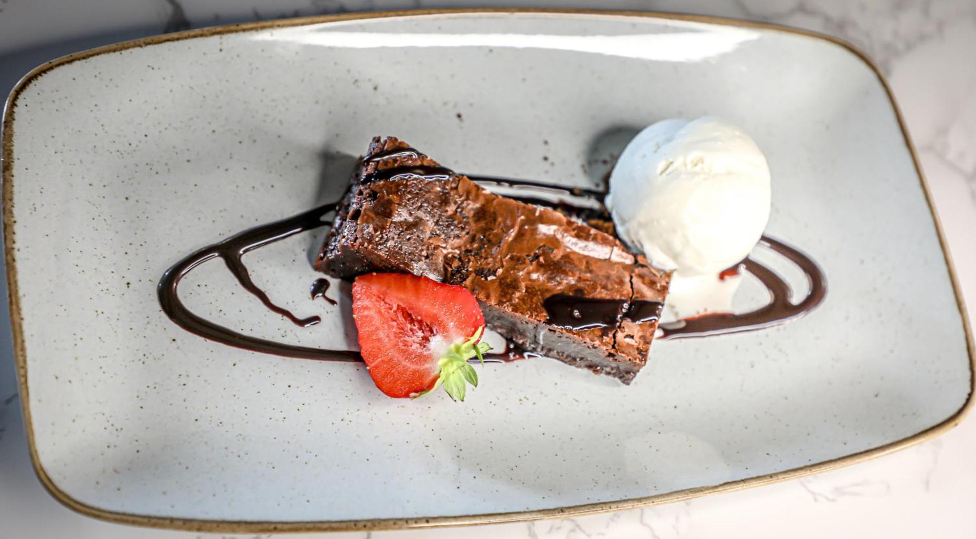 Inn Queens Head Inn, Tirril Penrith