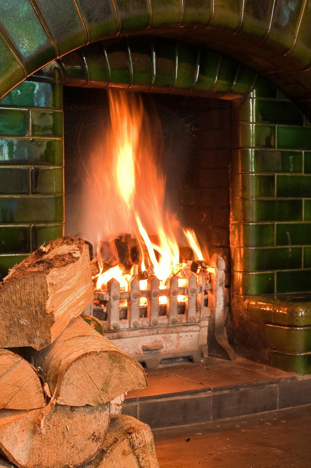 Hotel Roundthorn & Luxury Penrith