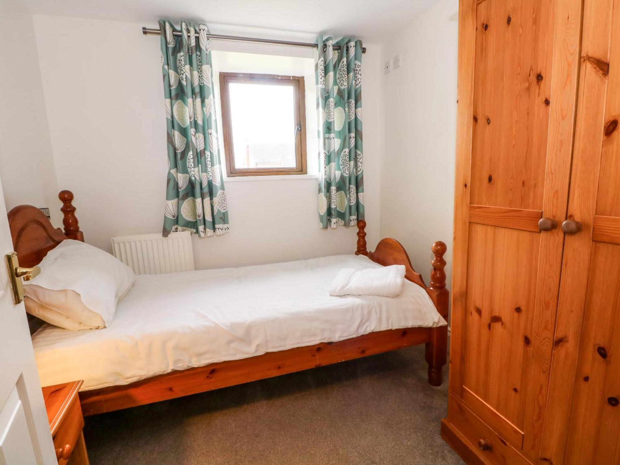 Blencathra Barn Holiday home Penrith