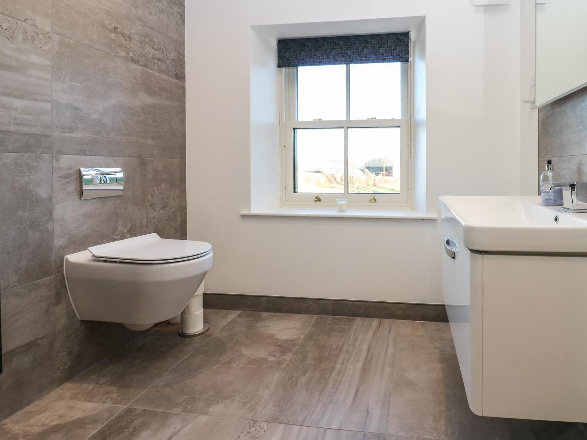 Luham Penrith