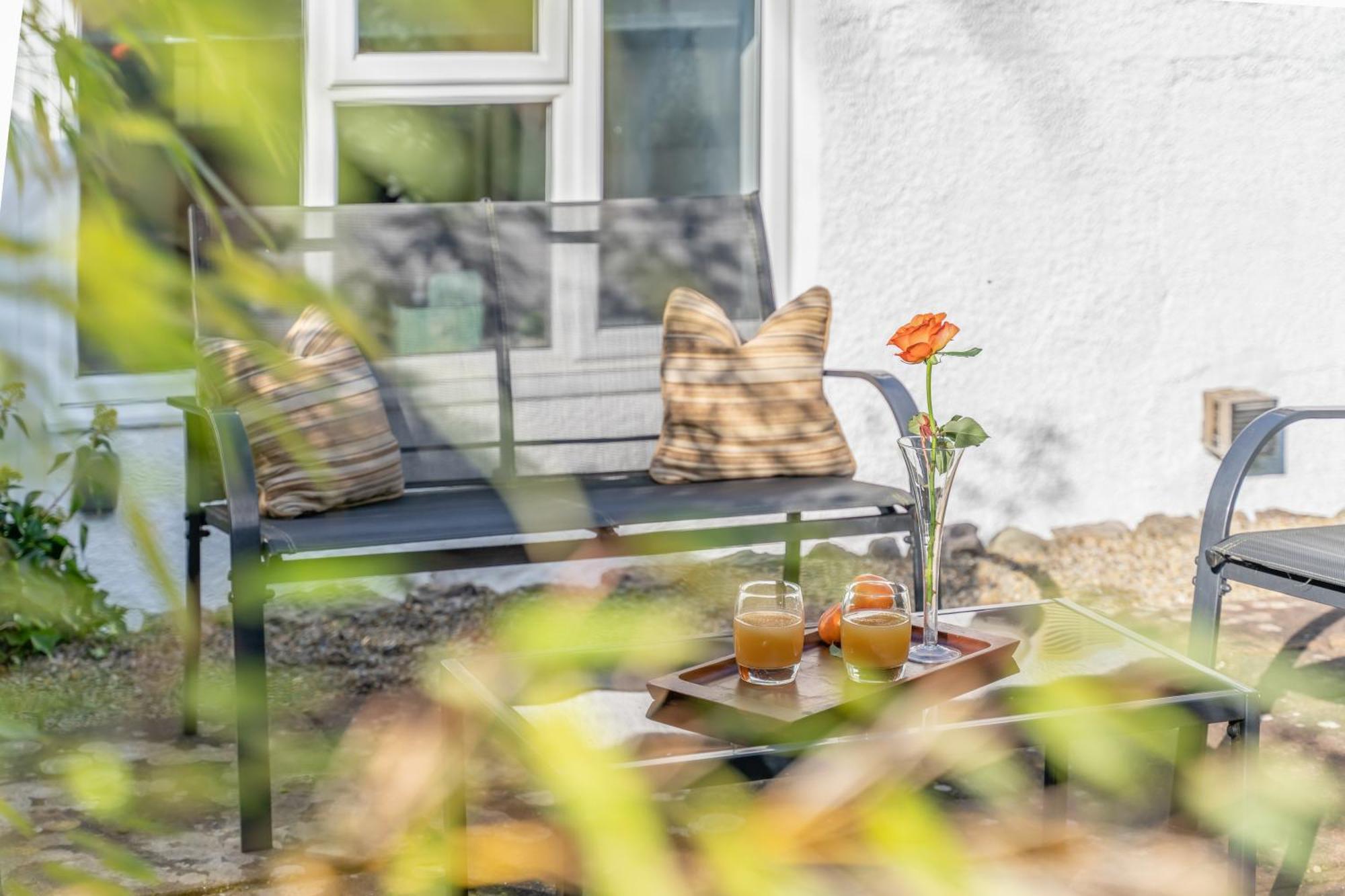 L'al Cottage, Sockbridge * Penrith