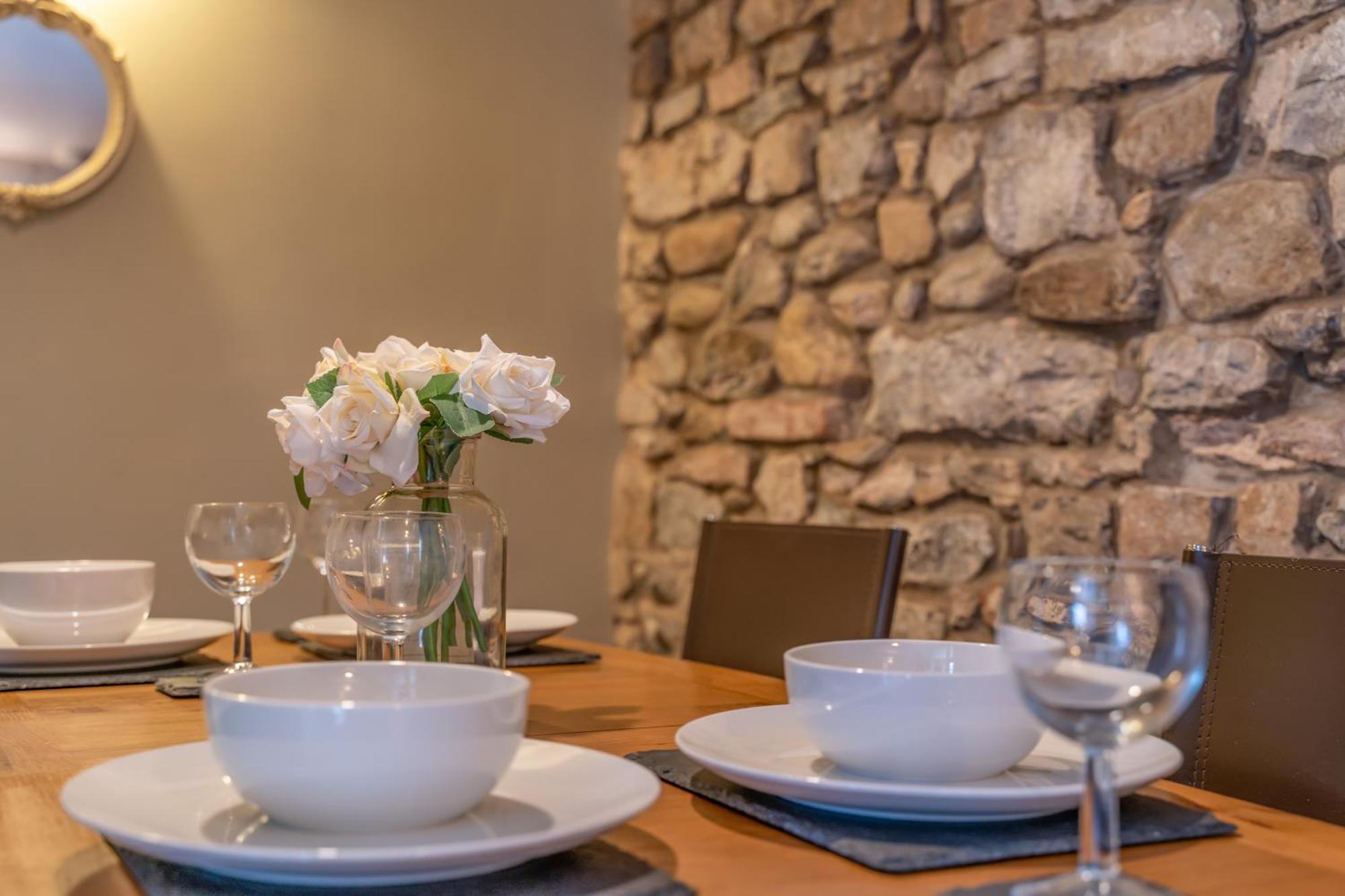 L'al Cottage, Sockbridge Holiday home Penrith