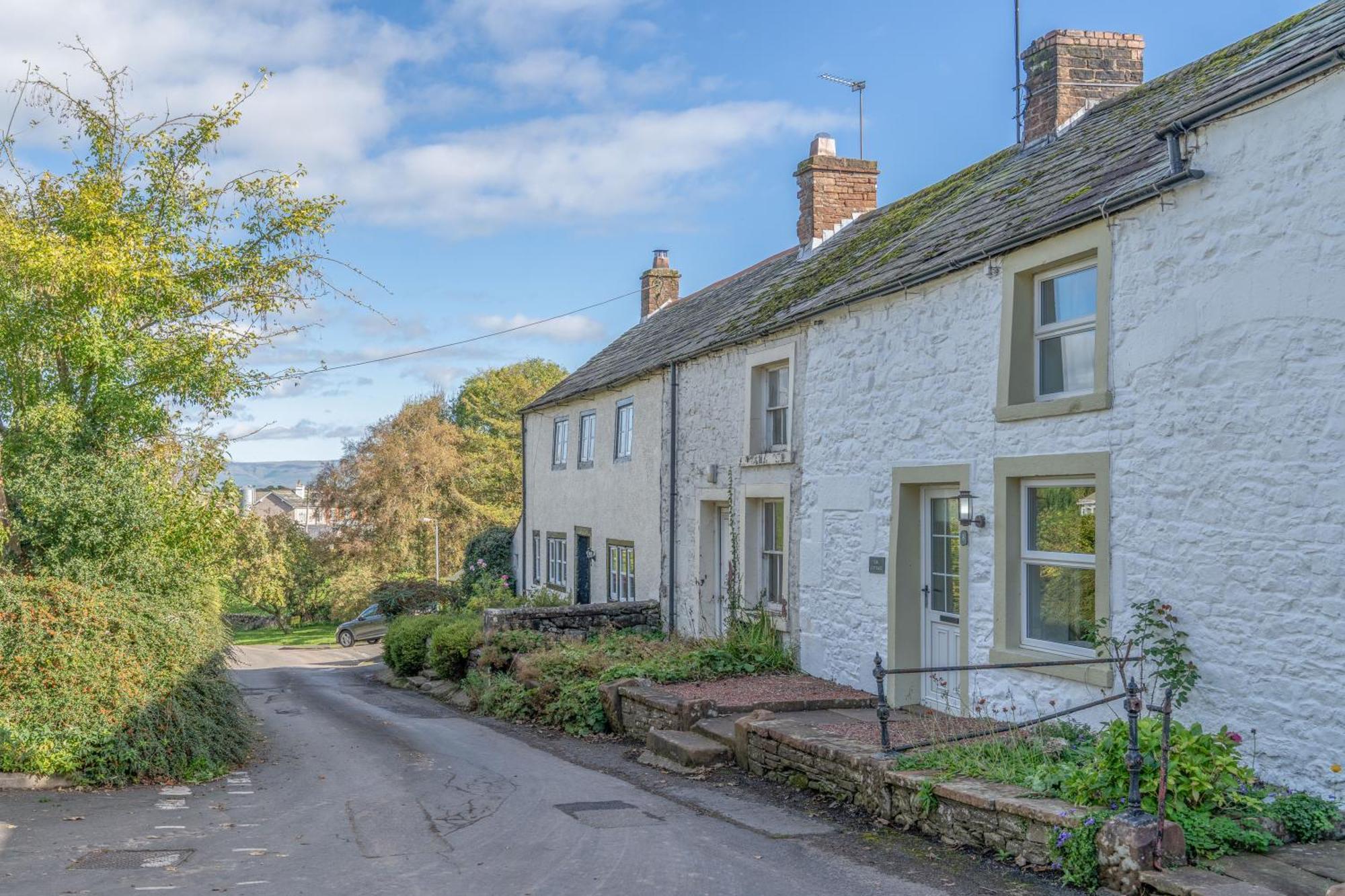 L'al Cottage, Sockbridge Penrith