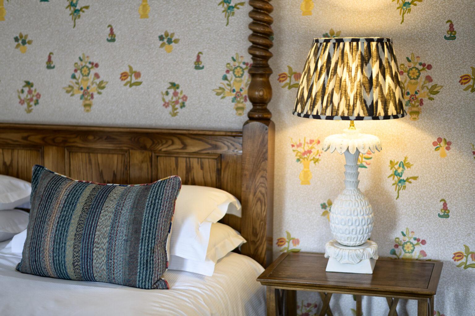 Queen's Head Askham Inn