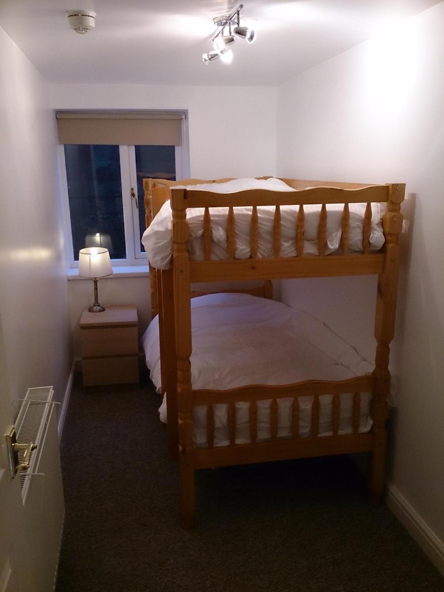 Country Hotel 3*