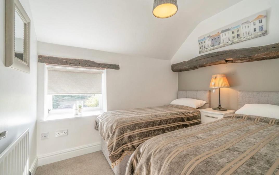 Holiday home L'al Cottage, Sockbridge Penrith