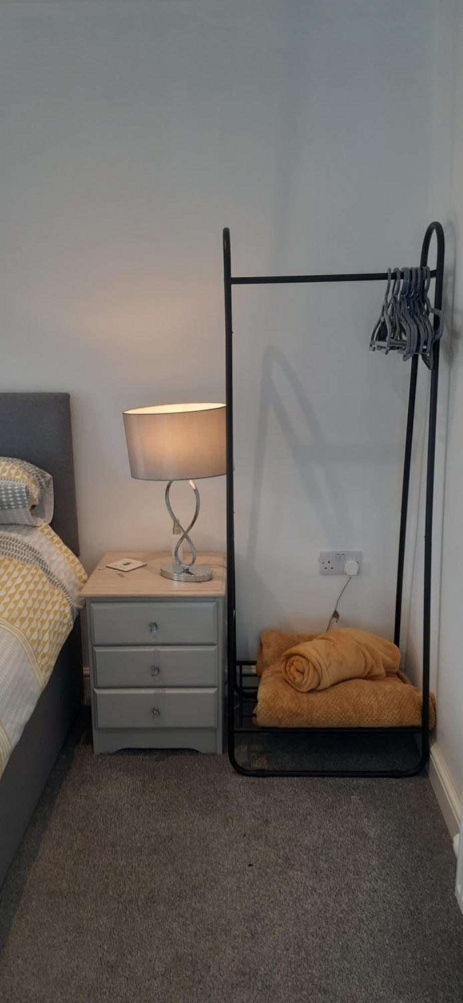 Holiday home Joiners Penrith