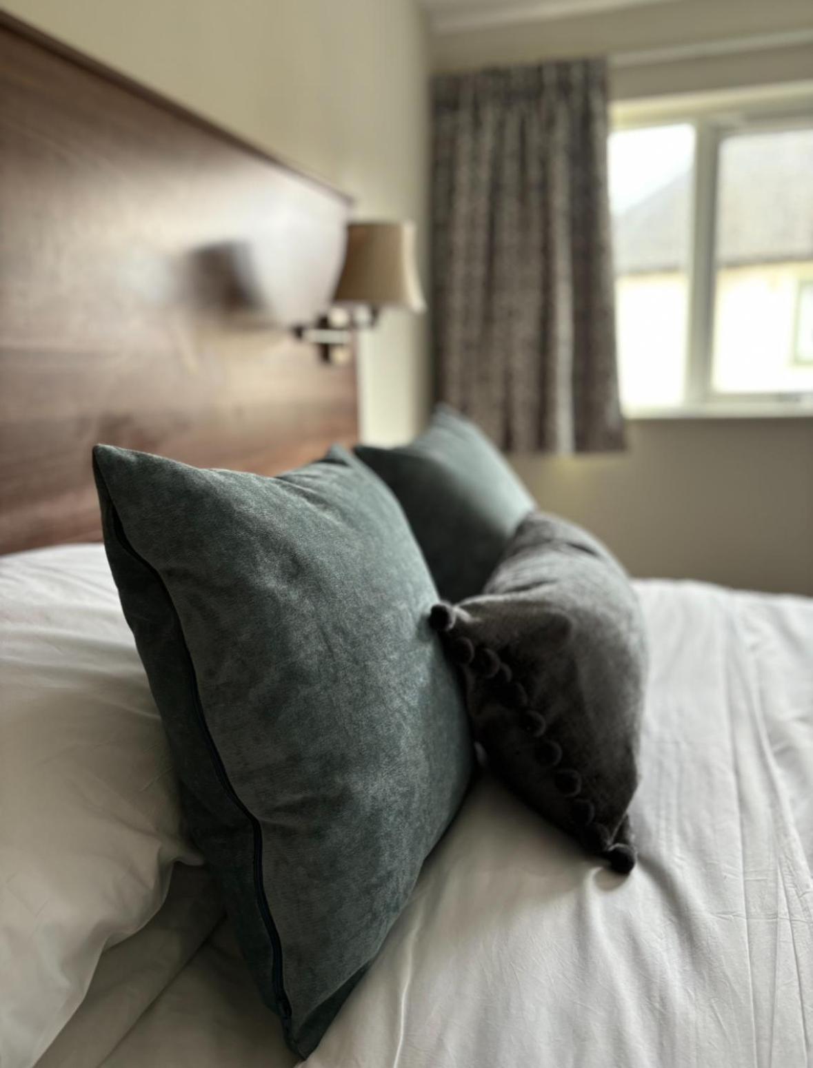 Hotel Foundry 34