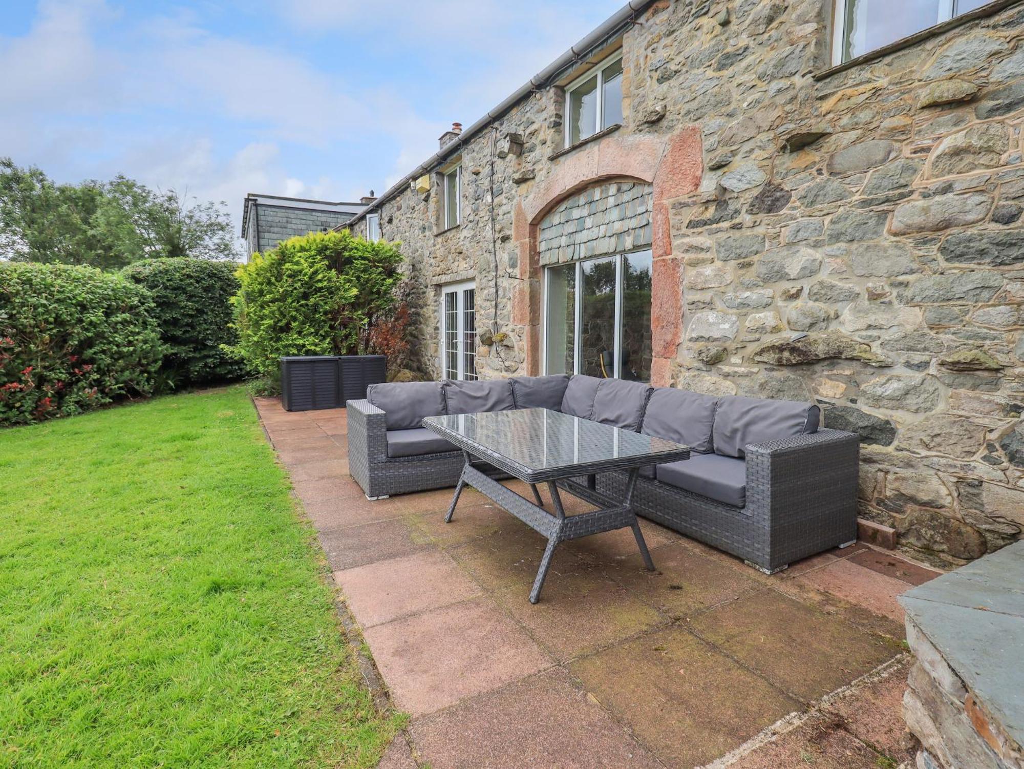 Flaska House * Penrith