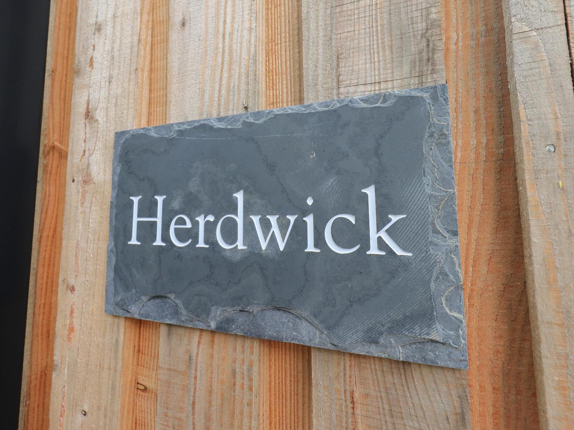 Herdwick Penrith