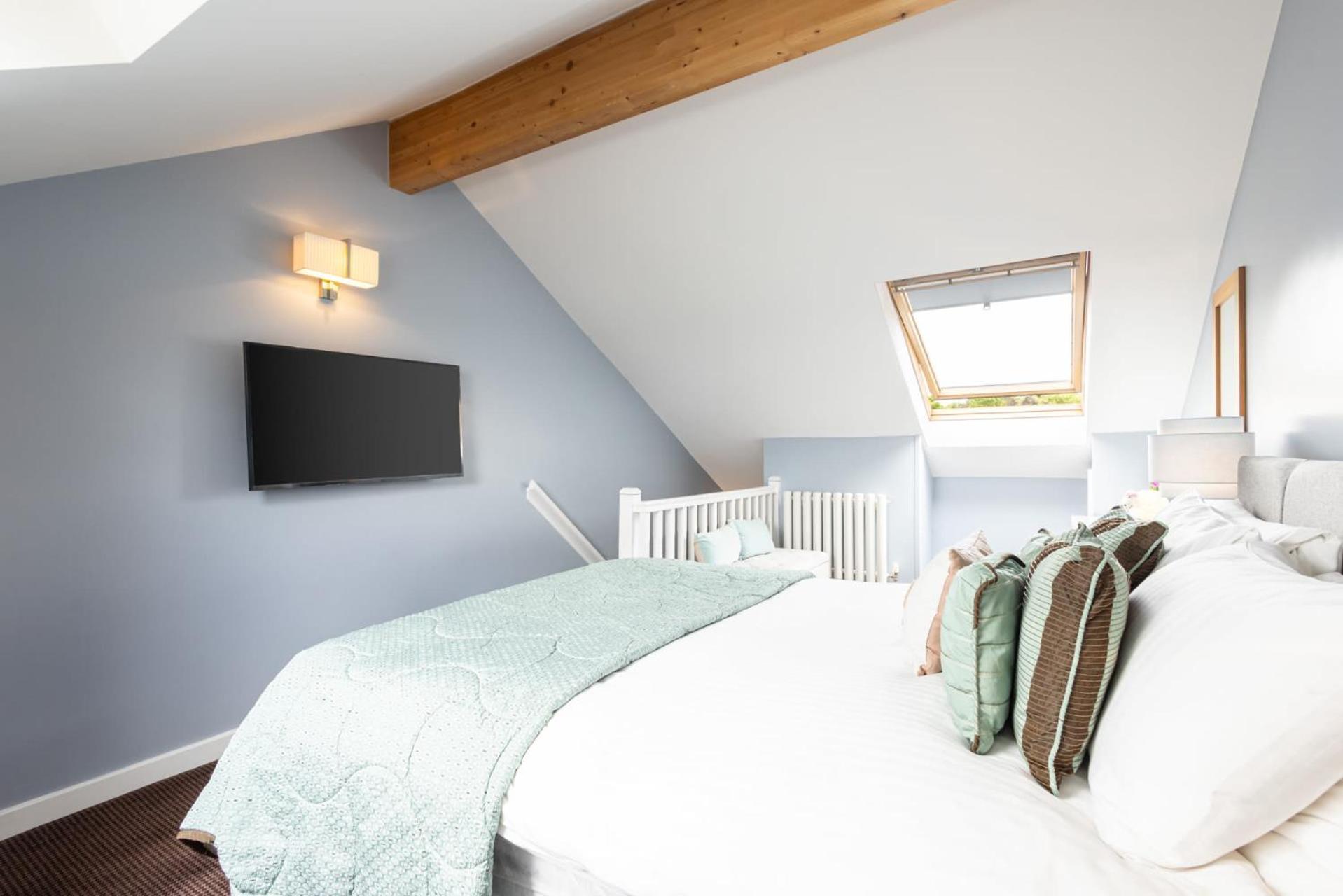 Host & - Bowscale Apartment *