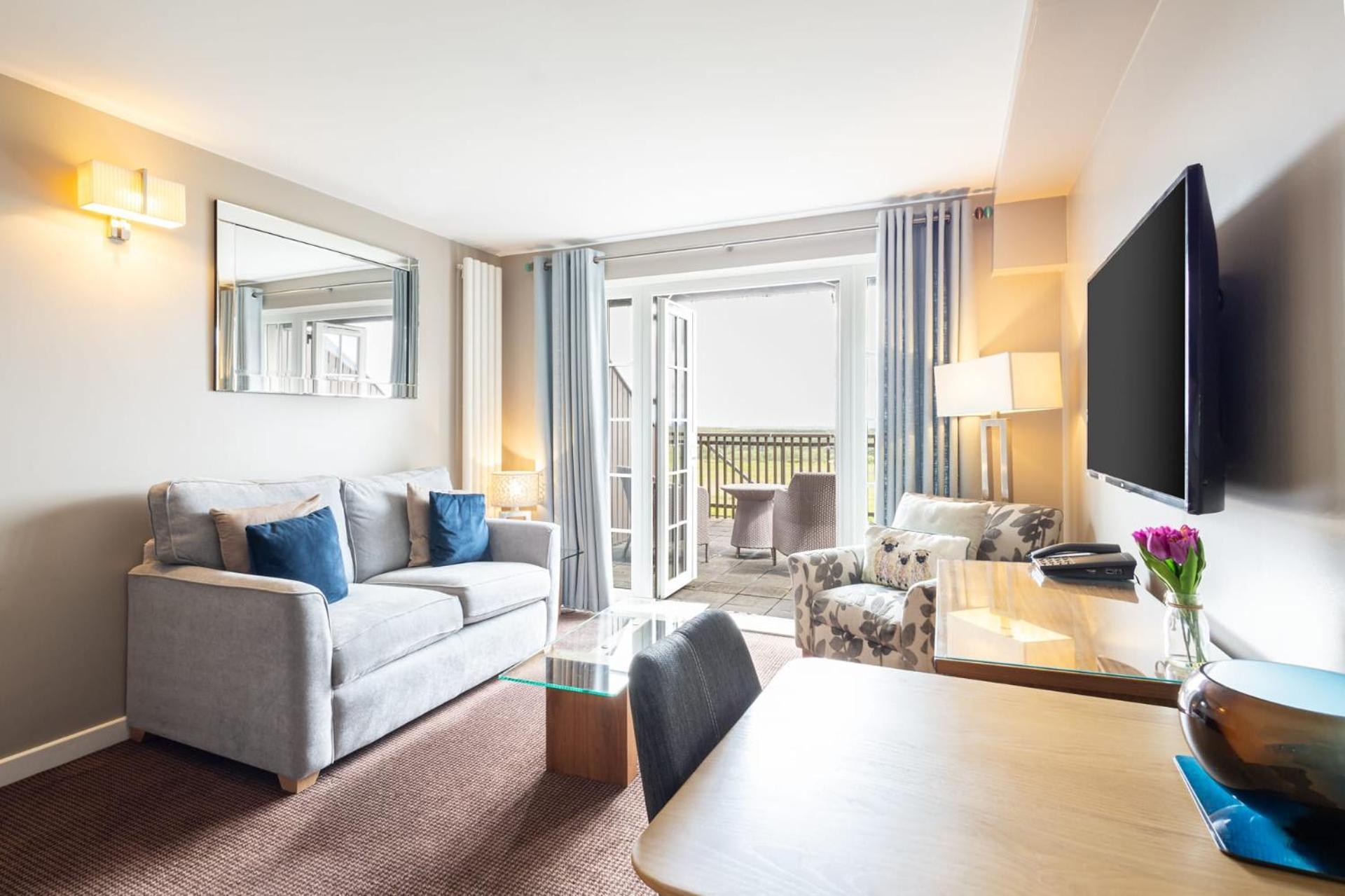 Host & - Bowscale Apartment Penrith
