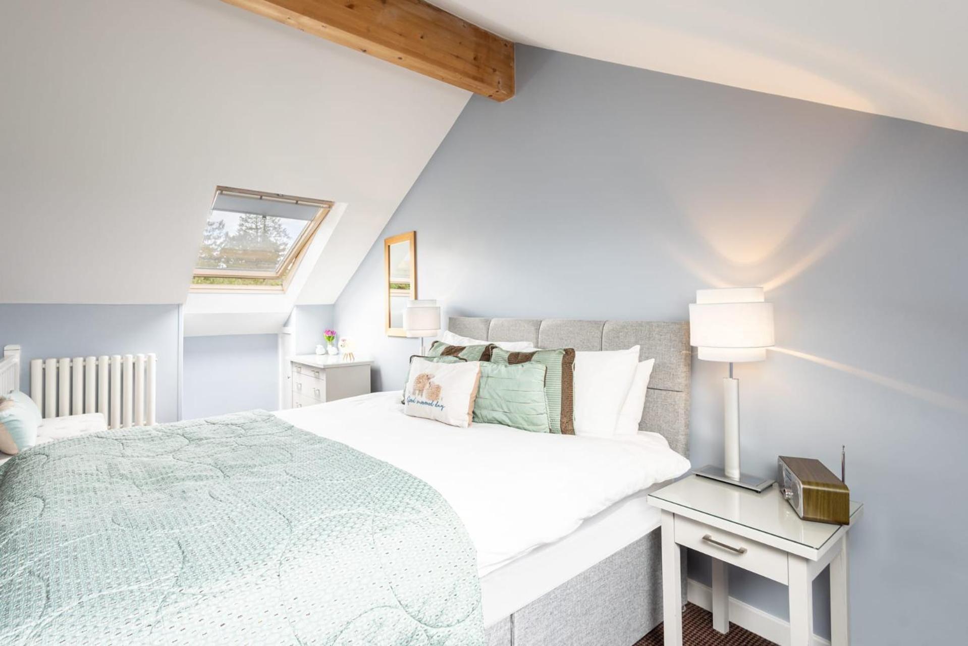 Host & - Bowscale Apartment *