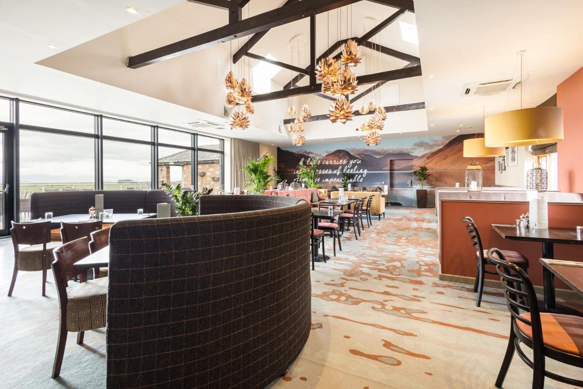 Apartment Host & - Bowscale Penrith