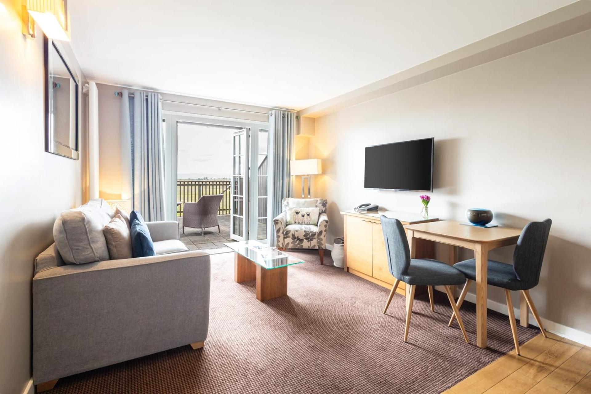 Host & - Bowscale Apartment *