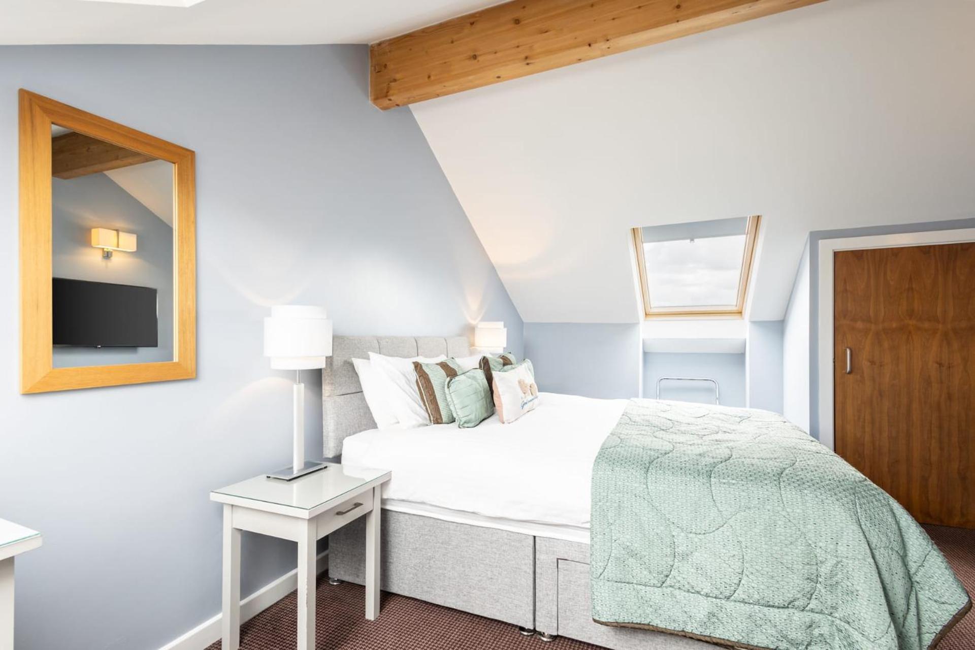 Host & - Bowscale Apartment *