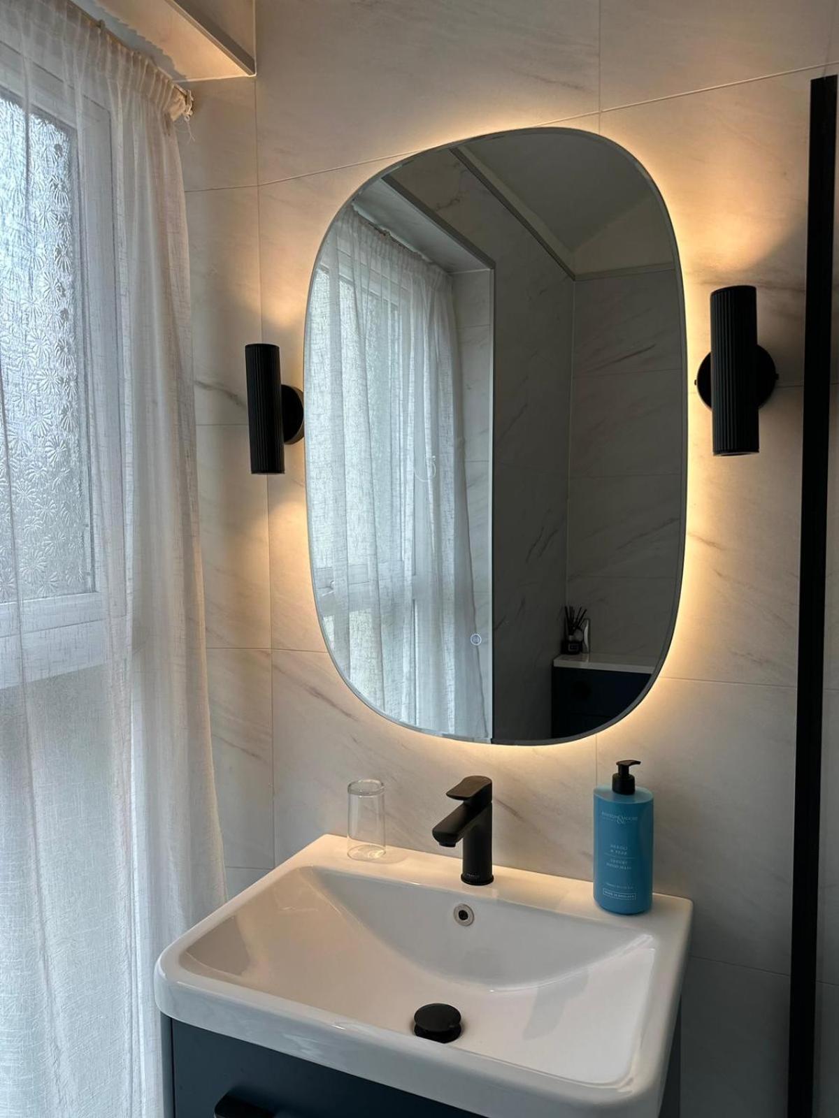 Abbey House 4* Penrith