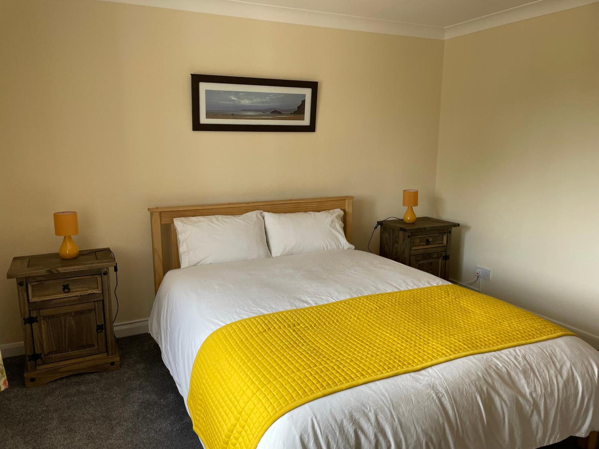 Greystone Penrith