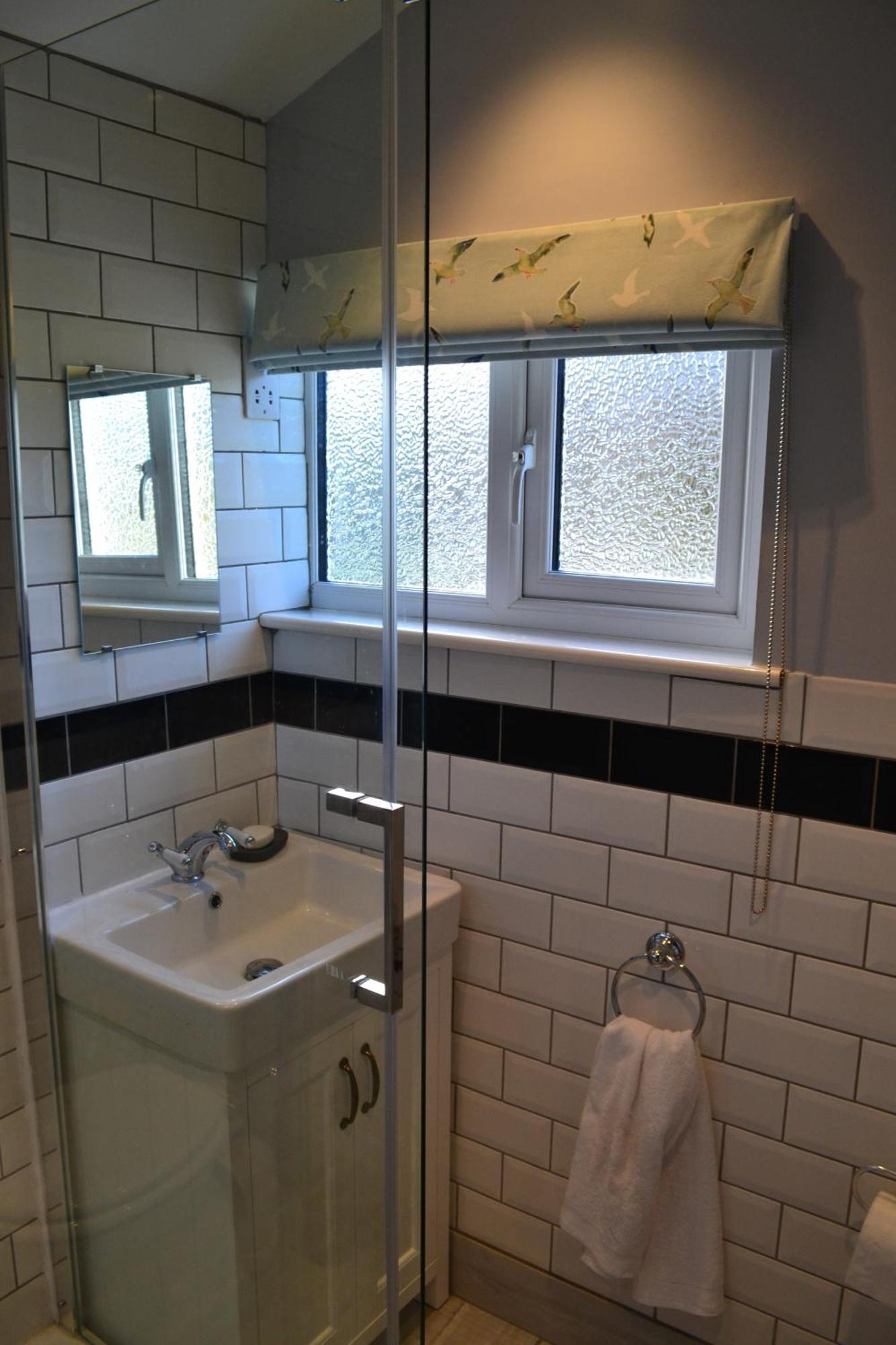 Jasmine Cottage, Eamont Bridge Holiday home *