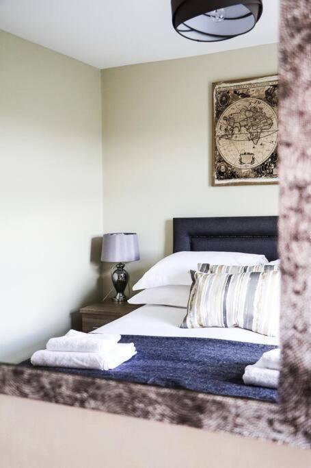 Lakeway Holiday home Penrith