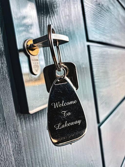 Lakeway * Penrith