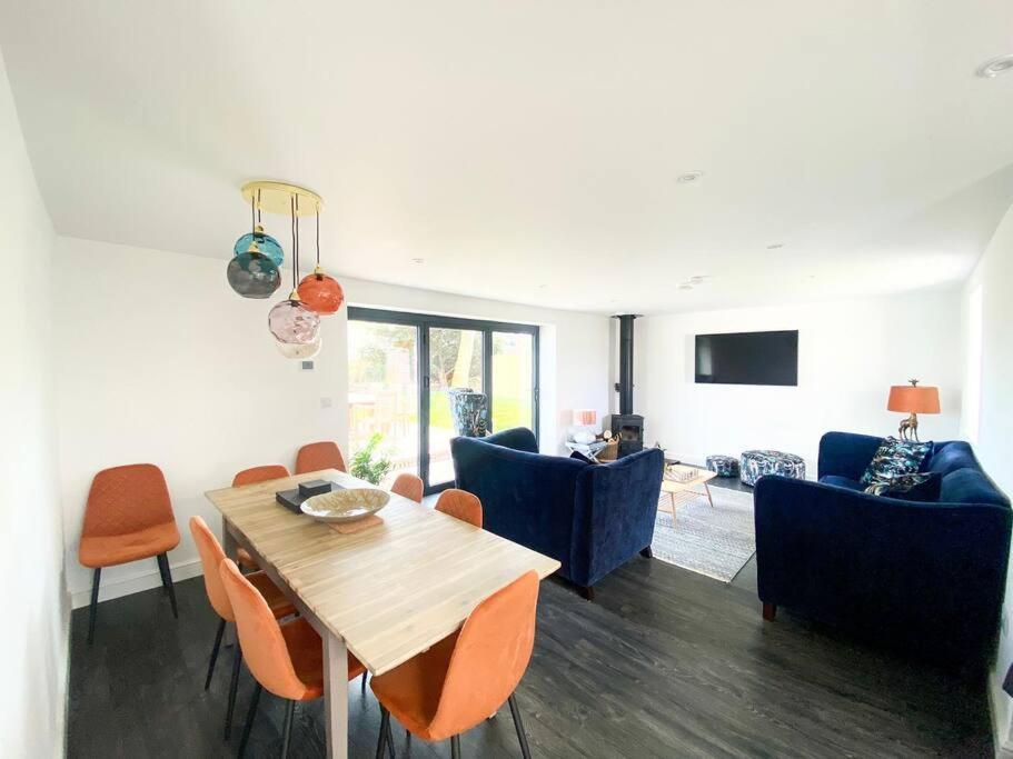 Lakeway * Penrith