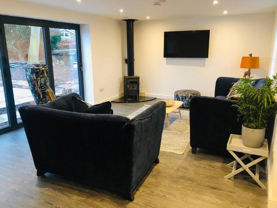 Lakeway Holiday home Penrith