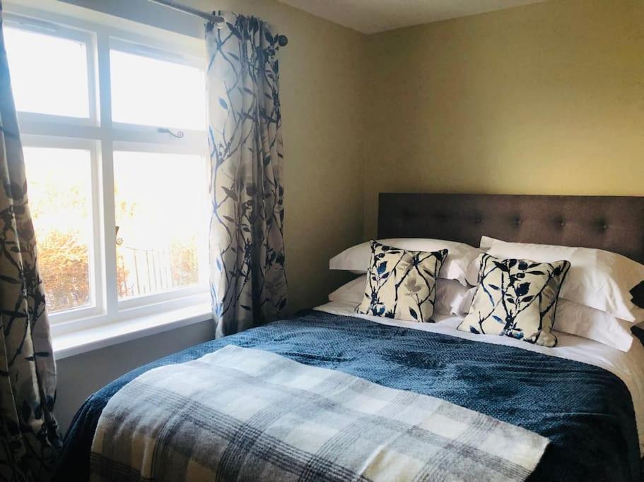Lakeway * Penrith