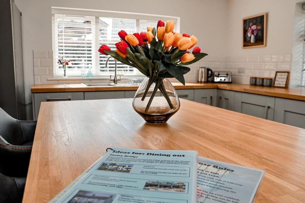 Holiday home Lakeway