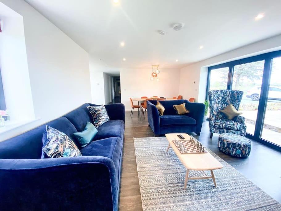 Holiday home Lakeway