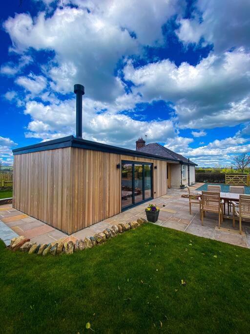 Lakeway Holiday home Penrith
