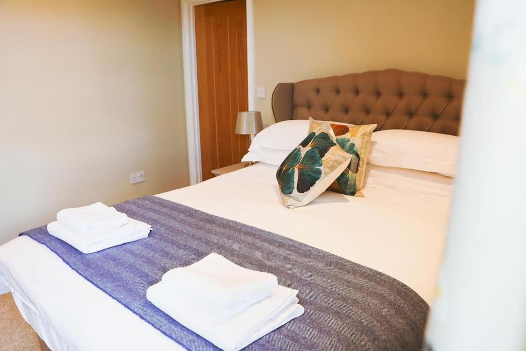 Lakeway * Penrith