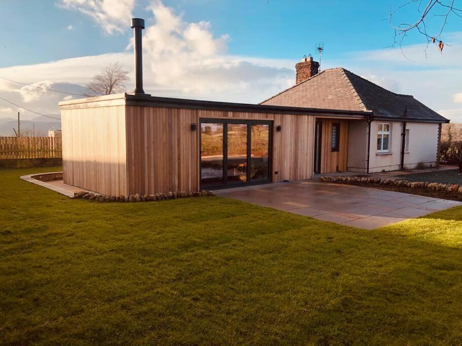 Lakeway Holiday home Penrith