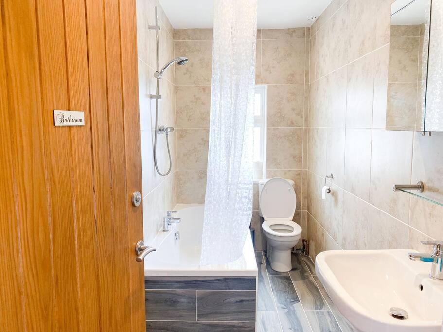 Holiday home Lakeway