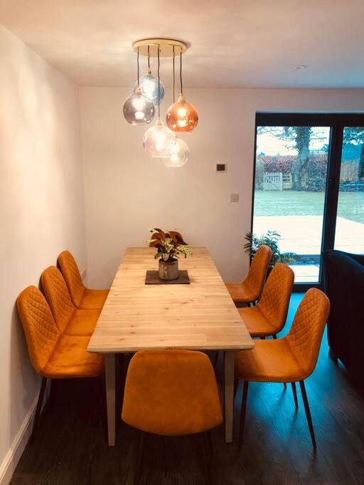 Holiday home Lakeway *