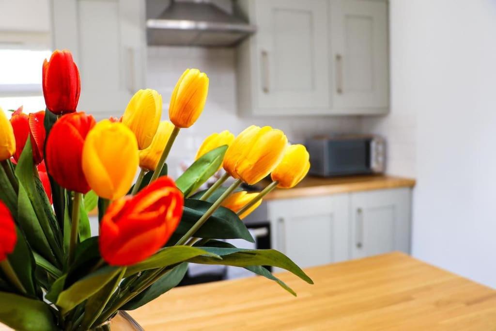 Holiday home Lakeway
