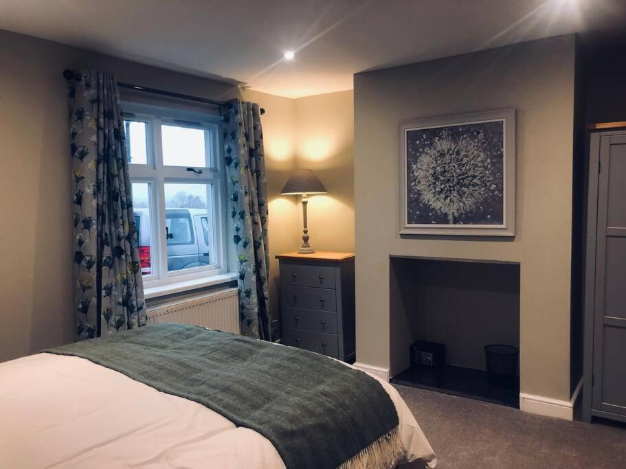 Holiday home Lakeway